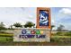 Welcome to Storey Lake, a vibrant community at 2965 Protagonist St, Kissimmee, FL 34746