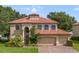 Image 1 of 20: 3106 Falconhill Dr, Apopka