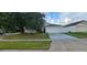 Image 1 of 24: 2163 Rj Cir, Kissimmee