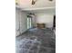 Living room with water view and tiled floor at 207 Robin Rd, Altamonte Springs, FL 32701