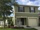 Image 1 of 19: 253 Winding Vine Ln 42, Orlando