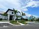 Modern community center with water park access at 9106 Sommerset Hills Dr, Davenport, FL 33896