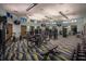 State-of-the-art fitness center with various equipment at 9106 Sommerset Hills Dr, Davenport, FL 33896
