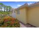 Image 2 of 47: 11804 Astilbe Dr, Orlando