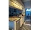 Kitchen features a large sink, dishwasher, and plenty of cabinet storage at 1046 Shinnecock Hills Dr, Oviedo, FL 32765