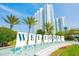 Welcome to this luxury high-rise building with water features at 231 Riverside Drive # 101-1, Holly Hill, FL 32117