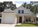 Image 1 of 19: 5201 Regal Oak Cir, Orlando