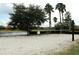 Enjoy a game of volleyball on the community sand court at 401 Cabello Dr, Davenport, FL 33837
