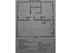 The Manor House floor plan showcasing two bedrooms and two bathrooms at 4367 White Pine Ave # 4, Orlando, FL 32811