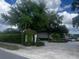 Image 1 of 8: 614 E San Sebastian Ct 614, Altamonte Springs