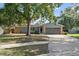 Image 1 of 39: 1035 Lundy Ct, Winter Park