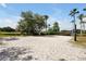 Enjoy a friendly game on the community's sand volleyball court at 112 Paloma Dr, Davenport, FL 33837