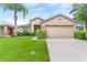 Image 2 of 43: 3781 Madbury Cir, Lakeland