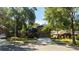 Beautiful two-story brick home with a two-car garage at 1509 Red Oak Ct, Apopka, FL 32703