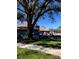 Image 1 of 16: 4559 Oak Arbor Cir, Orlando