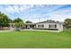 Image 1 of 25: 1923 Marcia Dr, Orlando