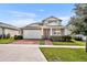 Image 1 of 43: 2671 Park Ridge St, Apopka