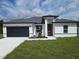 Image 2 of 38: 2415 Sw 147Th Place Rd, Ocala