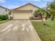 Image 1 of 26: 157 Tuscany Pointe Ave, Orlando