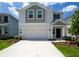 Image 1 of 18: 1107 Cabot Cliffs Dr, Daytona Beach