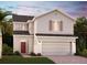 Image 1 of 4: 1428 Woodmont Blvd, Kissimmee