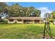 Image 2 of 27: 10456 Se 54Th Ct, Belleview