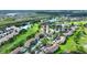 Condo location highlighted within a larger community at 14037 Fairway Island Dr # 233, Orlando, FL 32837