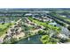 Condo situated in a serene community by a lake at 14037 Fairway Island Dr # 233, Orlando, FL 32837