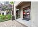 Exterior view of a convenient on-site market at 14501 Grove Resort Ave # 3229, Winter Garden, FL 34787