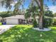 Image 1 of 15: 2518 Tamarind Dr, Edgewater