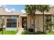 Image 2 of 36: 5219 Via Hacienda Cir 112B, Orlando