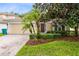 Image 2 of 38: 6127 Froggatt St, Orlando