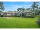 Image 1 of 59: 2120 Park Forest Blvd, Mount Dora