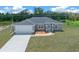 Image 1 of 34: 6260 Sw 144Th Lane Rd, Ocala