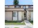 Image 1 of 16: 2705 Hunt Club Ln, Orlando