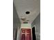 Water damage to ceiling needs repair at 34 Saint Andrews Ct, Kissimmee, FL 34759