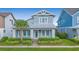 Image 1 of 43: 7967 Nemours Pkwy, Orlando