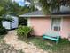 Image 2 of 32: 650 East Ave, Clermont