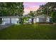 Image 1 of 25: 660 Arjay Way, Winter Park