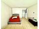 Spacious bedroom with tile flooring and dresser at 3970 Versailles Dr # 3970B, Orlando, FL 32808