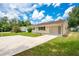 Image 3 of 47: 6426 Sw 60 Ave, Ocala