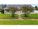 Image 1 of 42: 120 Aldean Dr, Sanford