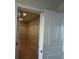 Large walk-in closet with shelving at 2645 Bittern Bnd, Saint Cloud, FL 34771