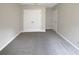 Spacious bedroom closet with double doors at 920 Benjamin Trl, Davenport, FL 33837