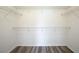 Large closet with wire shelving at 1301 Kintla Rd, Apopka, FL 32712