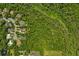 Community overview showcasing lush landscaping and dense forest at 2083 Biltmore Pt, Longwood, FL 32779