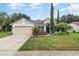 Image 1 of 33: 841 Kamchatka Ct, Apopka