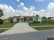 Image 1 of 15: 3028 Eagle Lake Dr, Orlando