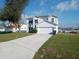 Image 1 of 23: 501 Myakka Pl, Kissimmee