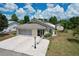 Image 1 of 44: 4173 Orchid Blvd, Lake Wales